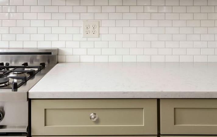 Little Lady Cleaning Services LLC: Service Image-2 Little Lady Cleaning Services LLC: Service Image-2