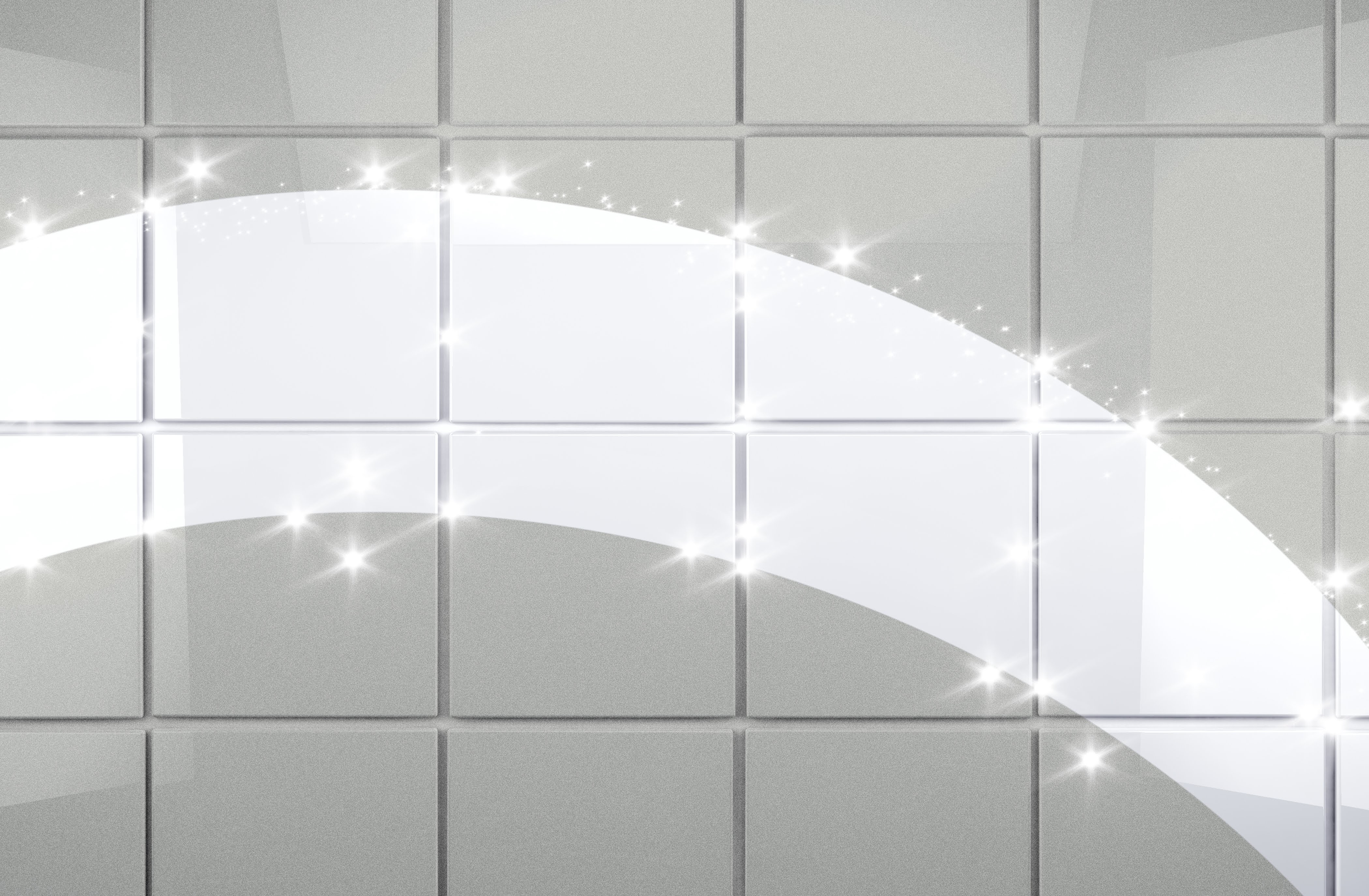 Little Lady Cleaning Services LLC: Service Image-3