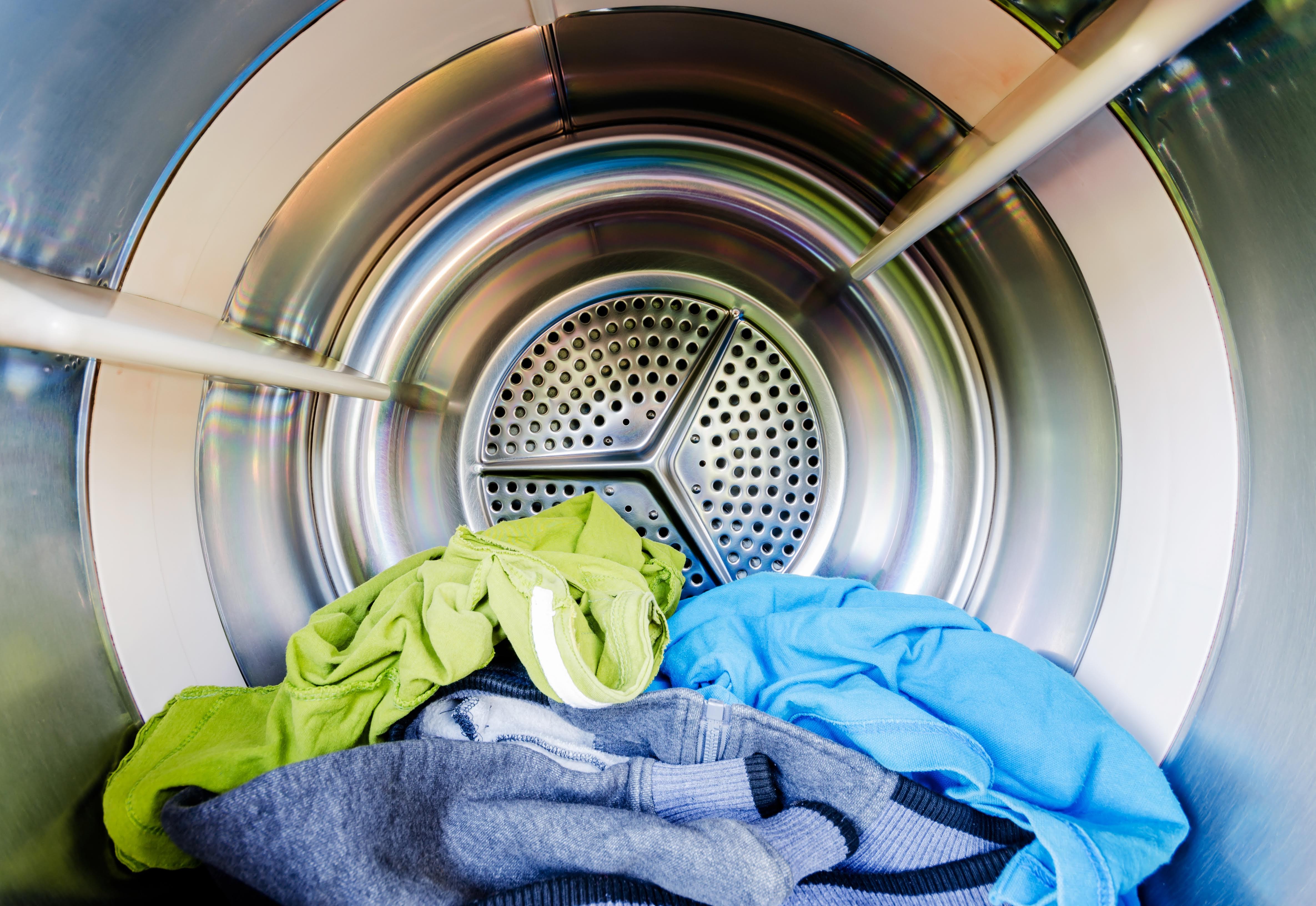 Little Lady Cleaning Services LLC: Service Image-5