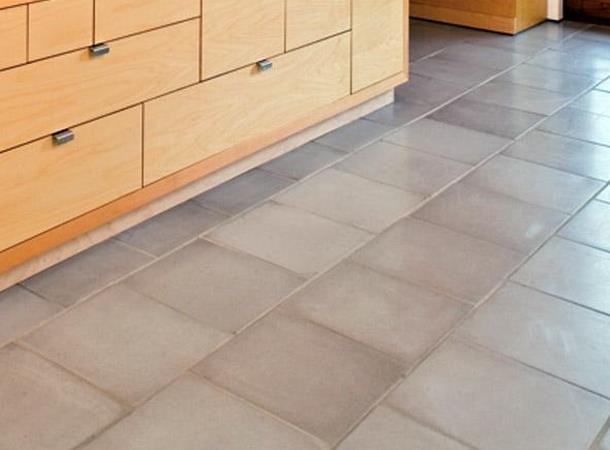 Little Lady Cleaning Services LLC: Service Image-6 Little Lady Cleaning Services LLC: Service Image-6