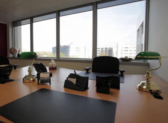 Little Lady Cleaning Services LLC: Service Image-7