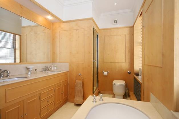 Little Lady Cleaning Services LLC: Service Image-0 Little Lady Cleaning Services LLC: Service Image-0